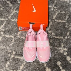 Nike Flex Runner Little Kids